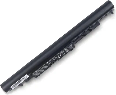 Obrázok produktu pre Batéria do notebooku, 14,8 V, kapacita 2600 mAh, 14V 38Wh