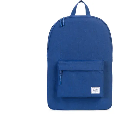 Produktbild von Herschel Classic Eclip Rucksack
