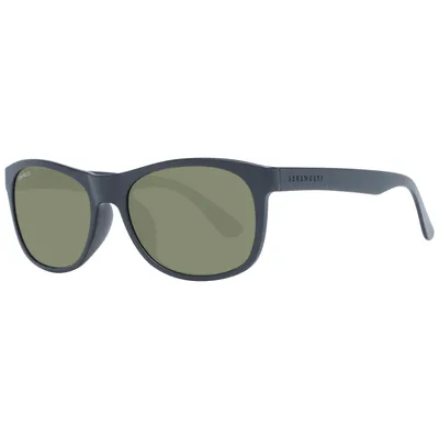 Produktbild von Sonnenbrille Uni-Sonnenbrille Serengeti 9033 52