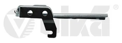 Obrázek produktu pro VIKA Závěs kapoty 88231518501, pravý, pro VW TIGUAN (5N)
