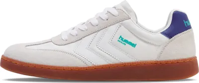 Produktbild von Vm78 Cph Nylon