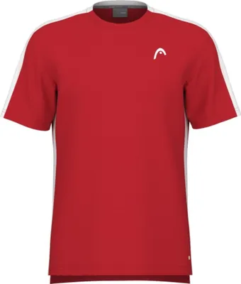 Produktbild von Tshirts Head Slice 2024 811554RD