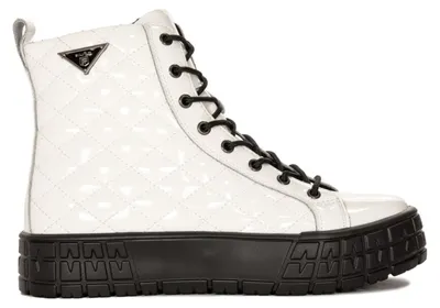 Zdjęcie produktu dla Buty Filippo DBT394422WH