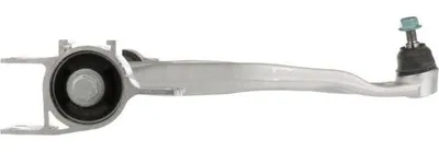 Produktbild von DELPHI TC3704 Querlenker Vorne Rechts Unten passend für MERCEDES-BENZ B-Klasse (W246, W242)