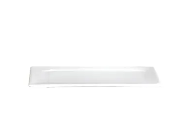 Produktbild von Asa Teller A Table Rechteckig (17x8,5cm)