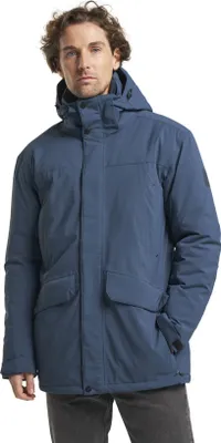 Immagine prodotto di Tenson Chris Parka giacca invernale uomo