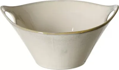 Image de Ritzenhof und Breker série bol Troms sable 20,5 cm 1 pièce
