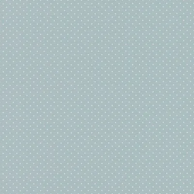 Obrázok produktu pre A.S. Creation | Maison Charme | 390705 | Netkané tapety | Vzory a motívy | 10,05 x 0,53 m | Modrá | Obývacia izba | Hala | Kancelária | Kuchyňa | Obývacie izby