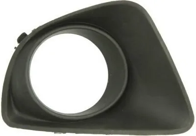 Obrázok produktu pre Nárazník - ventilačná mriežka BLIC 6502-07-3421922P
