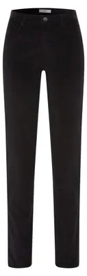 Produktbild von BRAX Style Mary Cozy Corduroy