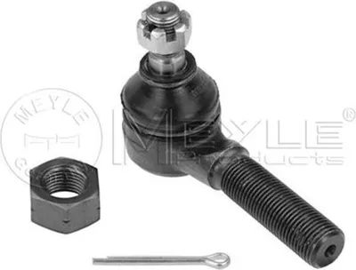 Immagine prodotto di Tirante Suzuki Jimny 98- Le