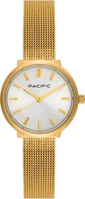 Image de Montre pour femme Pacific Classic Pacific-PC00886
