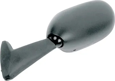 Produktbild von VICMA Spiegel EY481I Links für YAMAHA MOTORCYCLES FZS 150mm 95mm Kunststoff