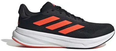 Produktbild von Laufschuhe Adidas IG1421 für Unisex