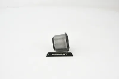 Produktbild von Febest Opab-002