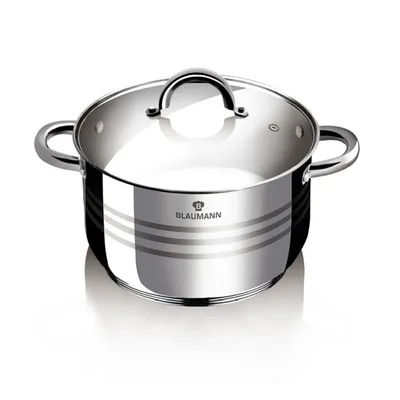Produktbild von Kontaktgrill mit Antihaft-Oberfläche 700 W Burgundy Metallic Line BERLINGERHAUS BH-9349