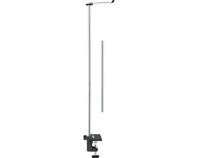 Immagine prodotto di Supporto per utensili Dremel 2222