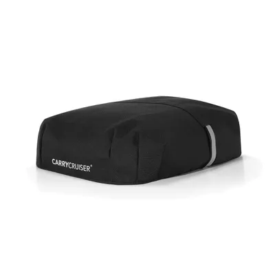 Produktbild von Reisenthel Carrycruiser Cover, black
