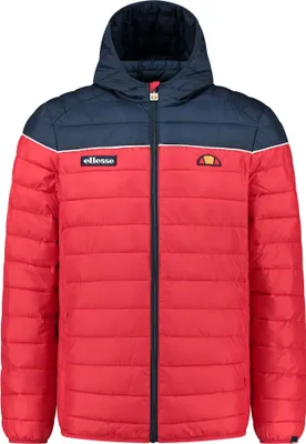 Produktbild von Ellesse Lombardy 2 Steppjacke Herren