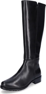 Produktbild von Josef Seibel Damen Stiefel Chiara 01 schwarz