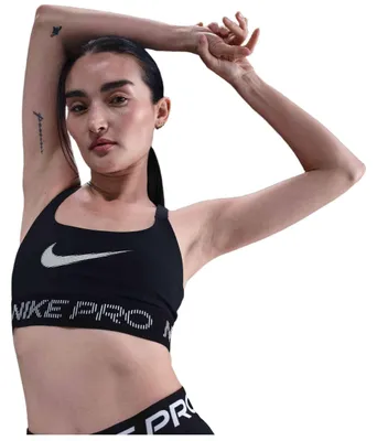 Produktbild von BH Nike IF3973-010 für Damen