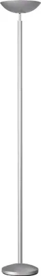 Produktbild von 400153720 Unilux Deckenfluter Dely 2.0