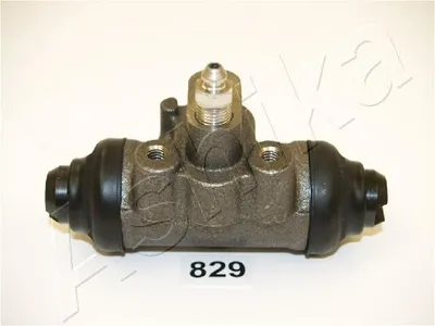 Produktbild von ASHIKA Radbremszylinder Trommelbremse Hinten Links für SUZUKI Vitara SUV (ET, TA, TD) 67-08-829