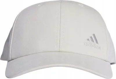 Produktbild von Adidas Mützen Women Sixpanel Cap, DT8567
