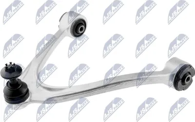 Produktbild von NTY ZWG-TY-002 Querlenker Vorne Links Oben Vorne Außen Links für LEXUS LS (UCF30)