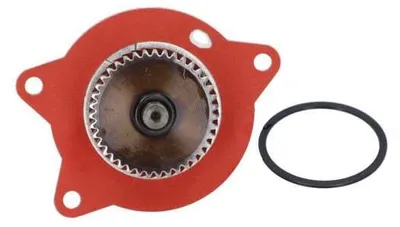 Obrázok produktu pre Výstupný hriadeľ pre kotúčovú pílu BOSCH OUTILLAGES - 1609B03789