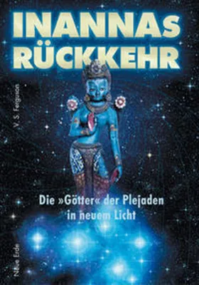 Obrázok produktu pre Inannas Rückkehr