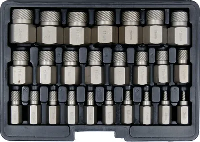 Obrázok produktu pre Yato YT-06034, 1 kusov