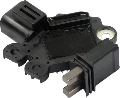 Obrázek produktu pro AS-PL ARE3105 Regulátor alternátoru 12V alternátor