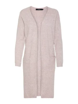 Produktbild von Vero Moda Longstrickjacken