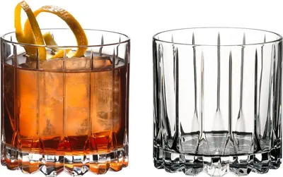 Obrázok produktu pre Koktailový pohár DRINK SPECIFIC, Riedel