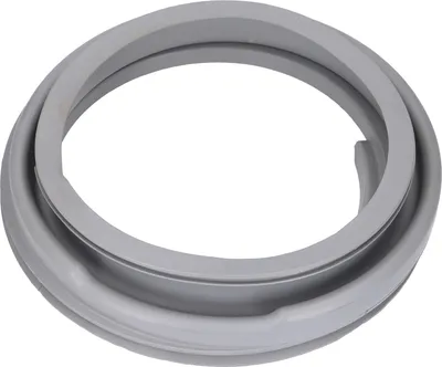 Produktbild von easyPART passend für DC61-20219A SAMSUNG Türmanschette für Waschmaschine
