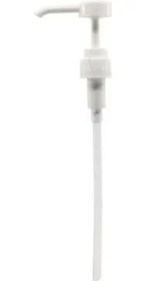 Produktbild von Kärcher Dosierpumpe 500/1000 ml Backsteinflasche 3.346-840.0