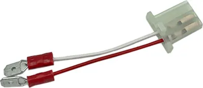 Produktbild von alpha Technik Kennzeichenhalter-Blinker-Kit Yamaha MT125 20- für MT125 RE39 EURO4
