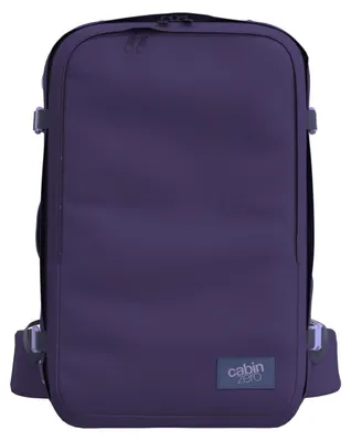 Produktbild von CabinZero Classic Pro 42L Solace Sky