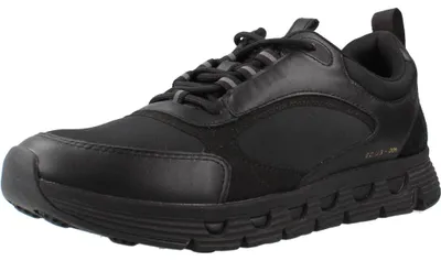 Imagen del producto de Geox D46xua 054fu C9999 39 EU