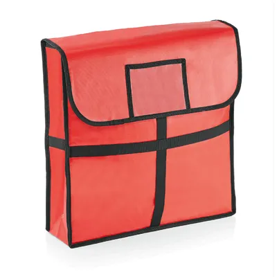 Image de Sac isotherme/de transport, 46 x 46 x 11 cm