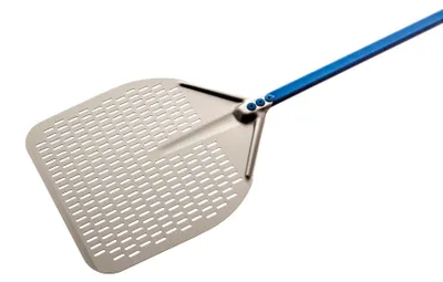 Productafbeelding van SARO pizzaschep, model PT-33 K