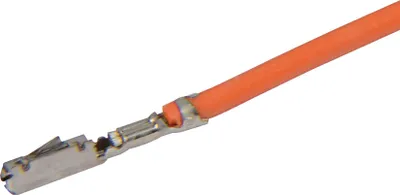 Obrázok produktu pre Reparaturkabel