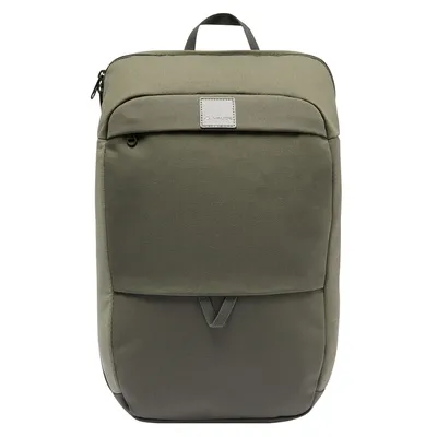 Zdjęcie produktu dla Vaude Vaude Coreway 10 - Plecak 13,3" 39 cm