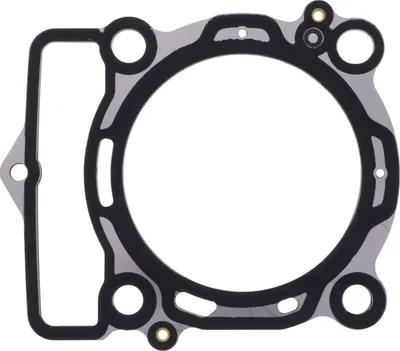 Produktbild von Zylinderkopfdichtung für KTM SX-F 350 ie 4T Baujahr 2019-2023 von Athena - Neu