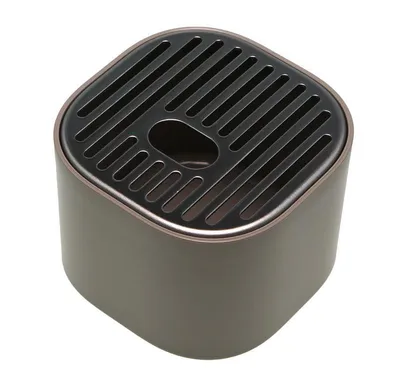 Zdjęcie produktu dla DeLonghi 5313253681 / 5513230091 Taca ociekowa do ekspresu do kawy Nespresso EN500 Lattissima One