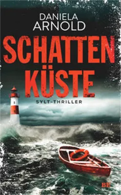 Immagine prodotto di Schattenküste