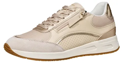 Immagine prodotto di Scarpe da ginnastica con lacci Bulmya