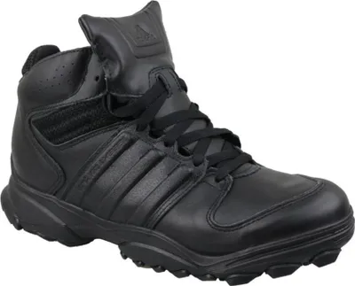 Produktbild von Adidas Schuhe GSG94, U43381