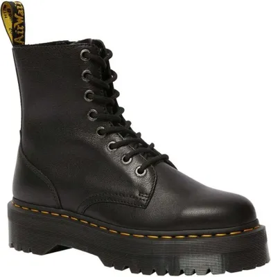 Zdjęcie produktu dla Dr Martens Jadon III Black 38